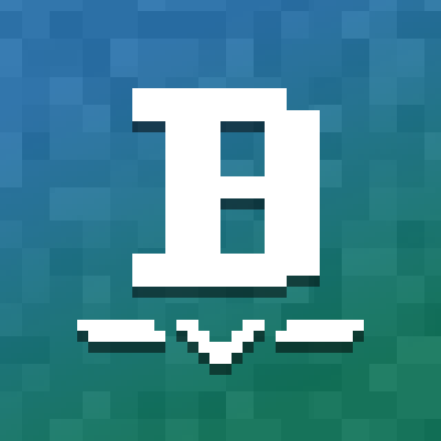 Blokker Staff