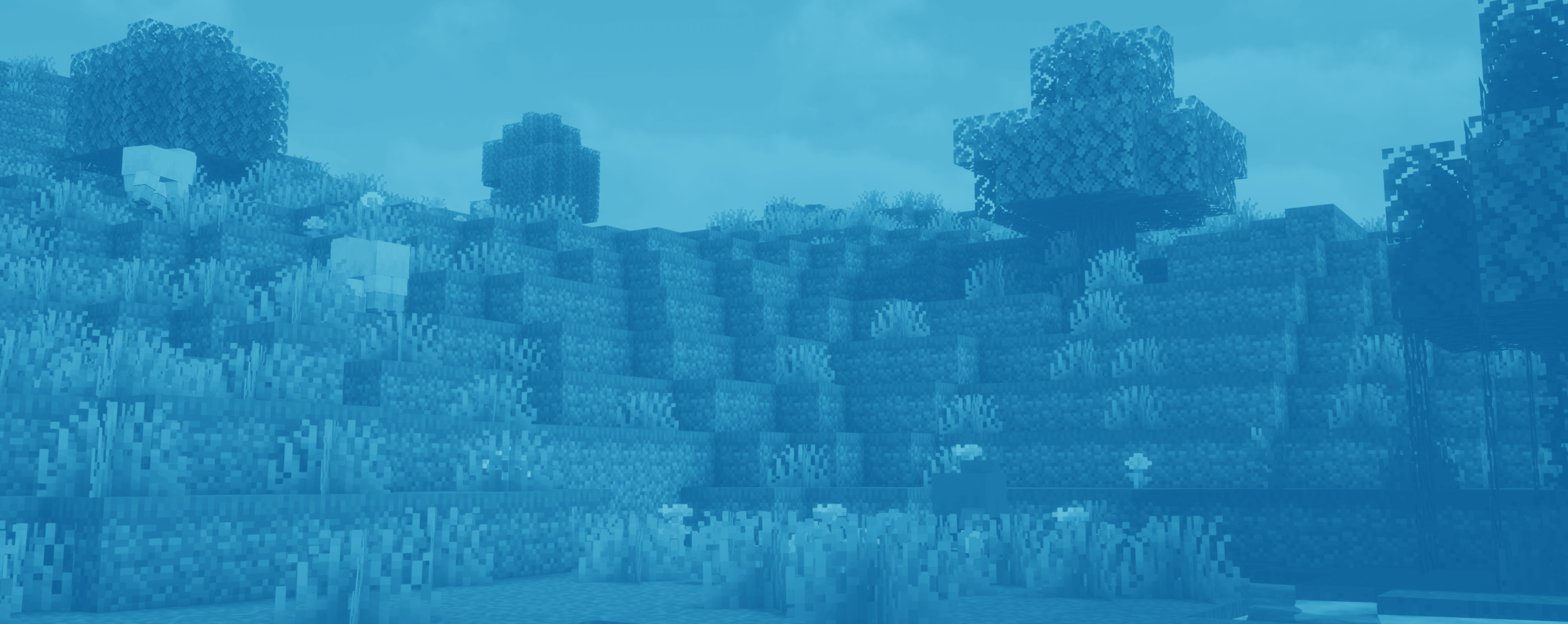 Blokker.no - Norsk Minecraft 